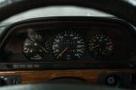 Mercedes-Benz 280 SE Collectors Edition 1982 года